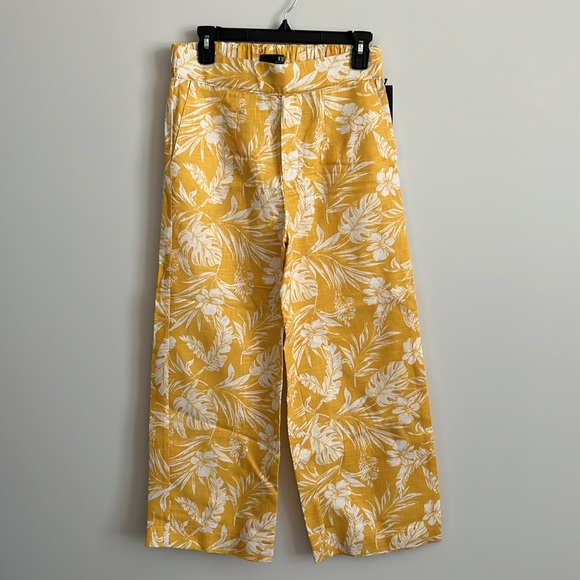 Kut from the Kloth wide leg pant - Picture 2 of 9